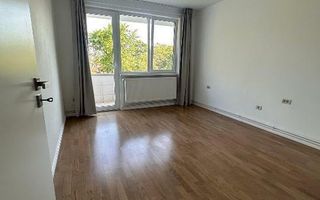 Apartament 3 camere zona Tipografilor - Poză 13