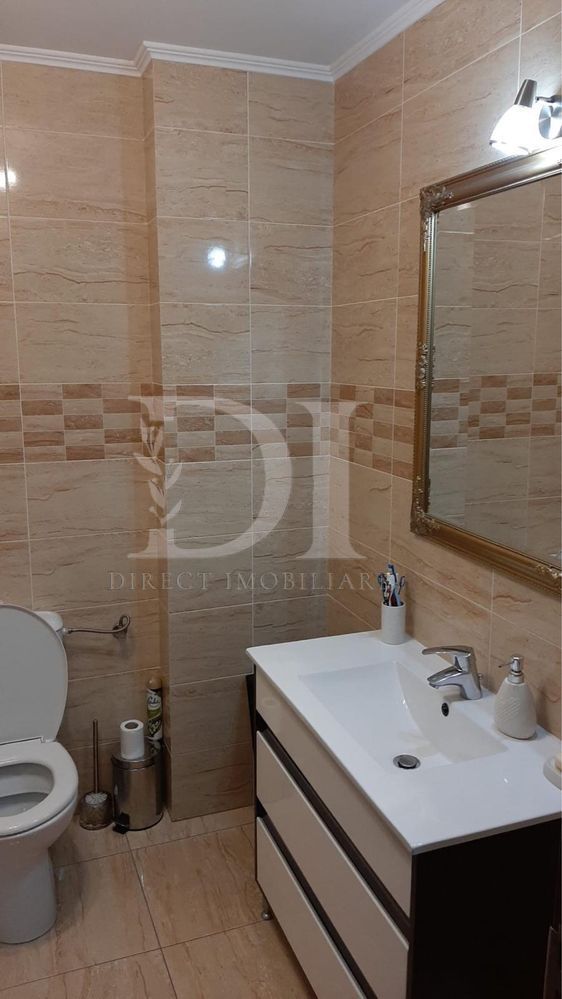 Apartament de închiriat, etaj intermediar – Zona Vivo - Poză 5