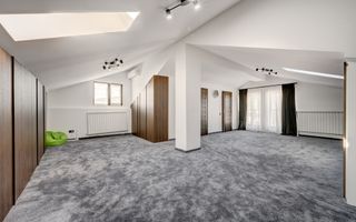 Casa Impecabila + Individuală + Decomandată in Prelungirea Ghencea ! - Poză 26