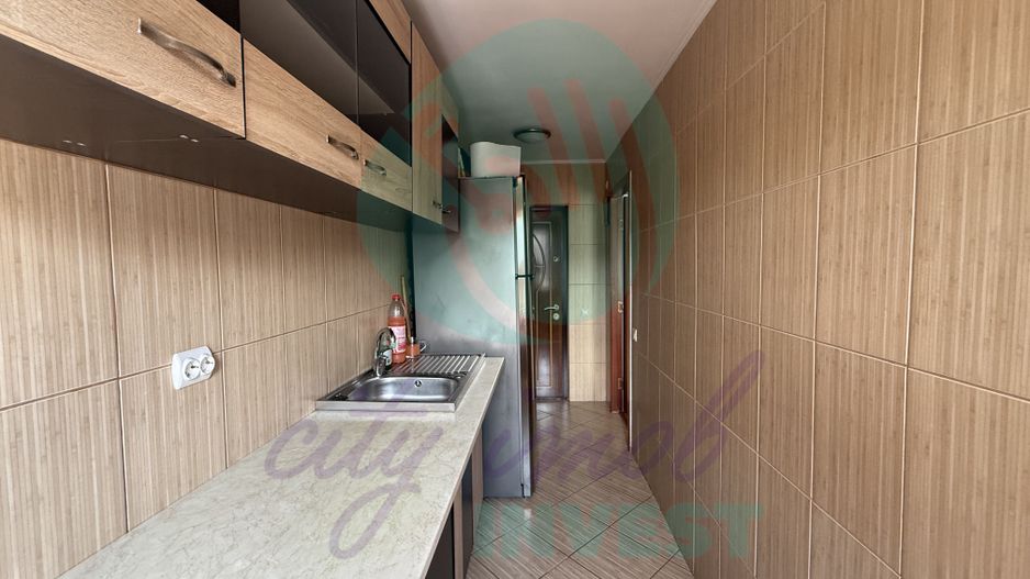 2 camere luminoase - Poză 8