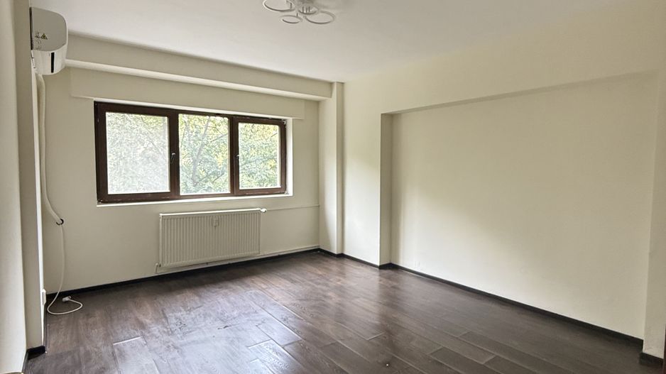 Vanzare apartament 4 camere Bld. Unirii - Fantani Bucuresti - Poză 10