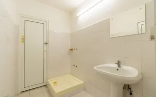De vanzare – Hala industriala in Luna de Sus, Cluj - Poză 18