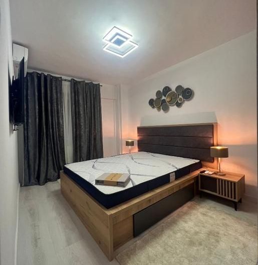 Închiriere Apartament 2 Camere | Șoseaua Panduri - Marriot - Poză 5