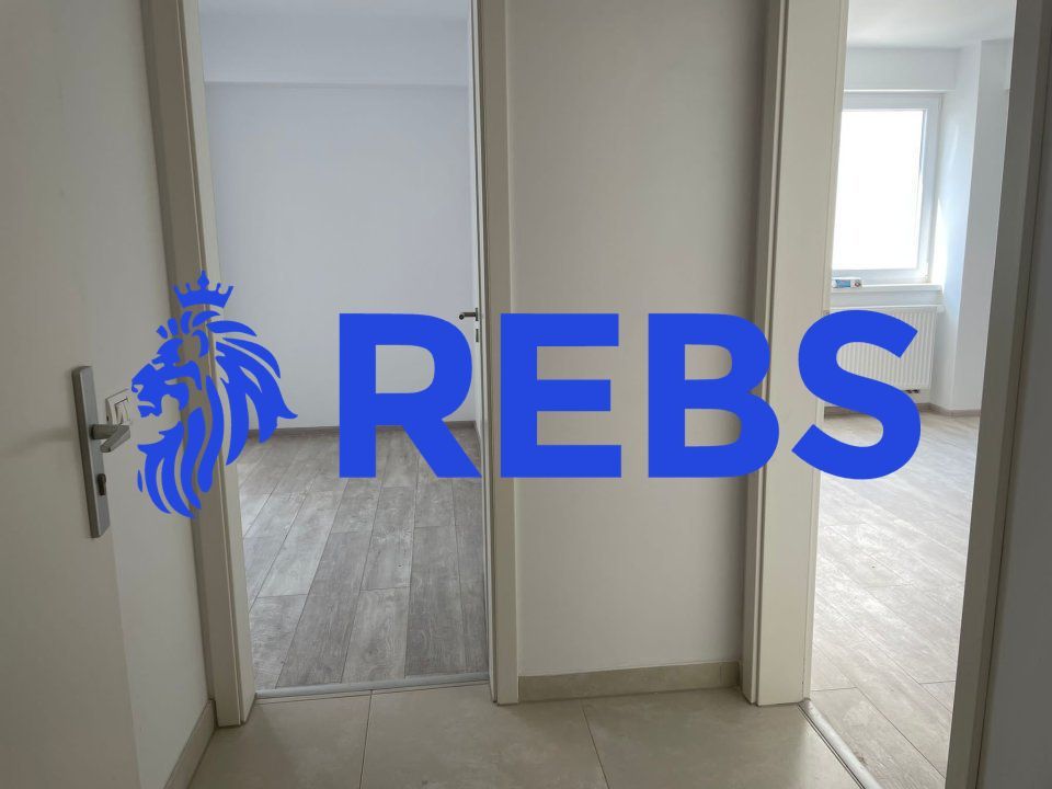 Apartament 2 camere - Coresi - Poză 6