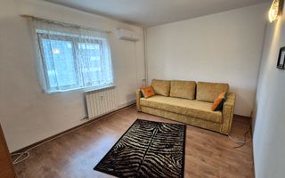 Garsoniera 34 mp - Bd. Timisoara - Drumul Taberei - Poză 1