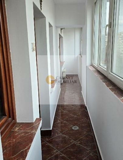 3 camere | Decebal | 2 bai | vedere bulevard - Poză 6