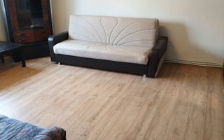 Apartament 3 Camere | Ultrafinisat | Zona Kaufland Manastur - Poză 5