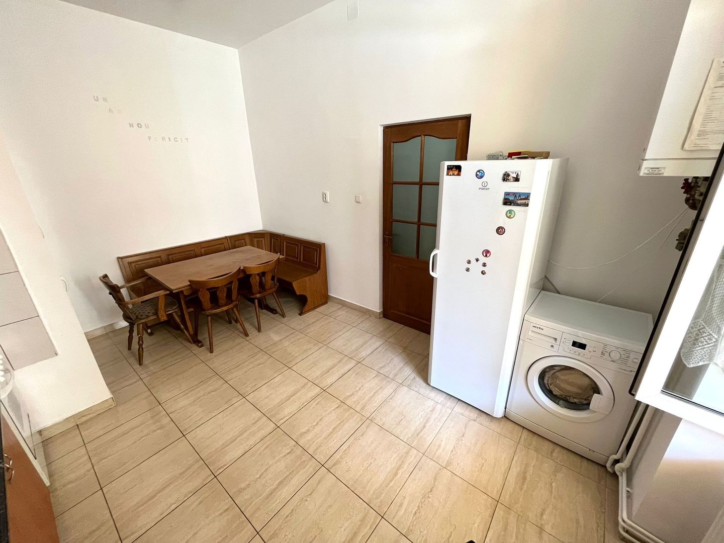 ageuropa.ro vinde ap cam 96mp la etajul unu⁸ - Poză 9