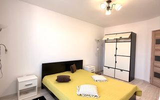 APARTAMENT 2 CAMERE DE ÎNCHIRIAT - Poză 5