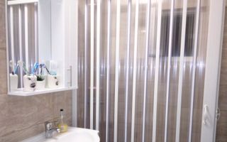 2 camere AVIATIEI | RENOVAT | MOBILAT 168.000 euro negociabil - Poză 4