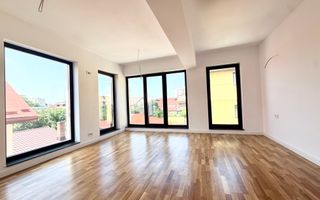 VÂNZARE VILĂ | ZONA OZANA | 5 CAMERE | ÎNCĂLZIRE ÎN PARDOSEALĂ - Poză 14