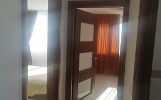 Apartament de vânzare Floresca Parc - Poză 4
