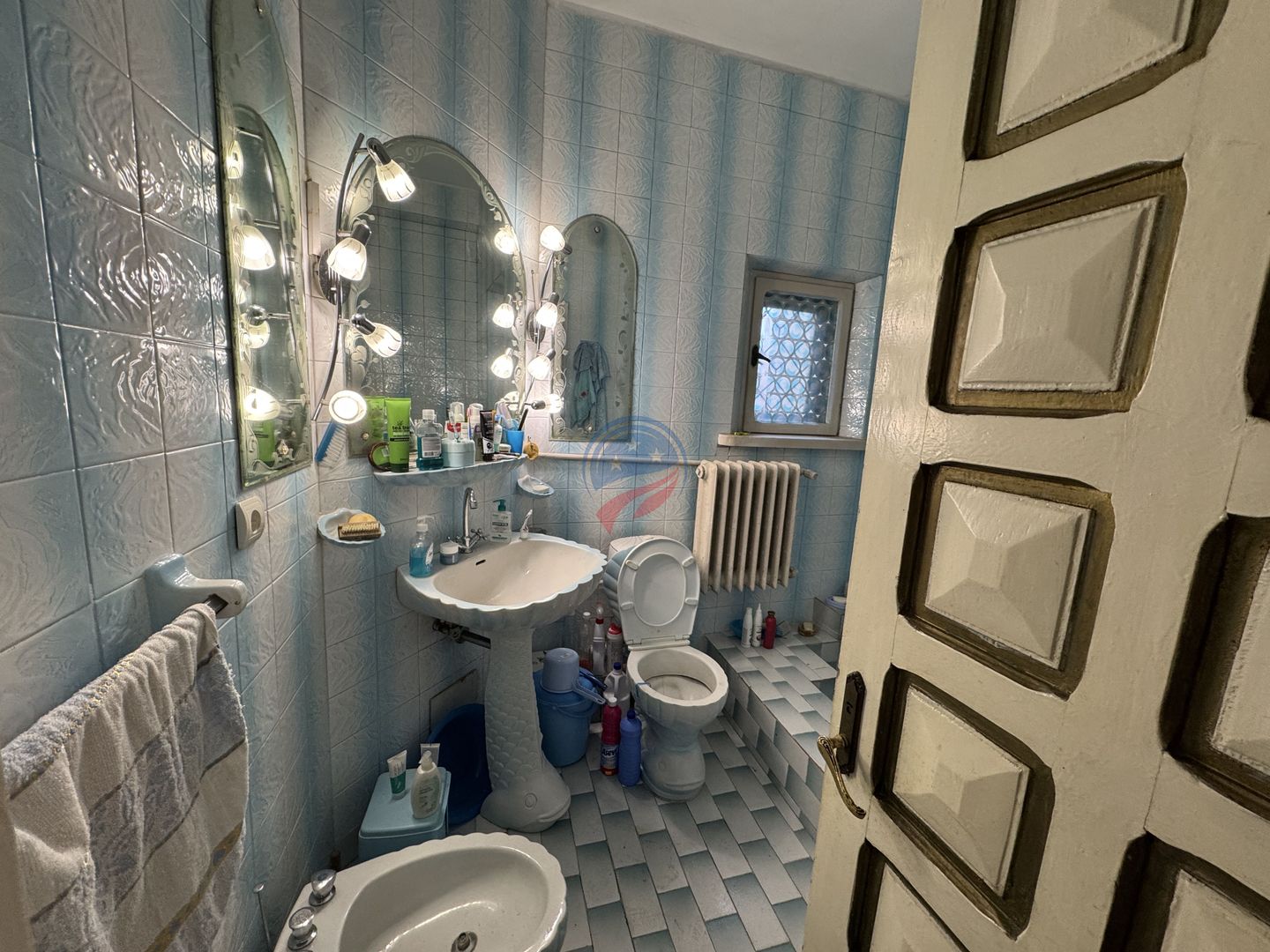 Casă Impresionantă Ultracentral, se accepta si apartamente la schimb - Poză 15