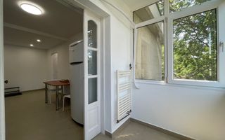 BERCENI | Aparatorii Patriei | Chirie 2 Camere Renovat + Metrou - Poză 2
