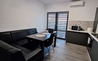 Apartament 2 camere de închiriat | Sibiu, Doamna Stanca - Poză 3