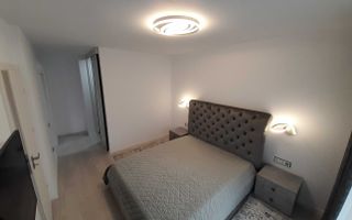 Apartament LUX 3 camere, 2 parcări și boxă – Buna Ziua - Poză 3