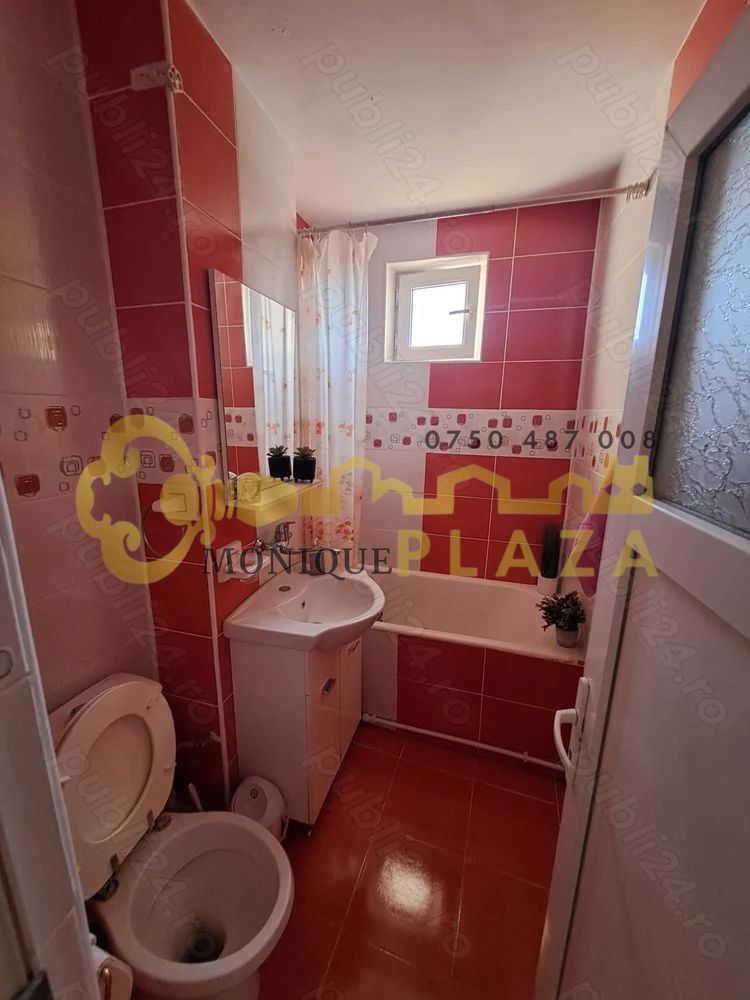 Zona centrala | CT | Mobilat si utilat | Facilitati in zona | - Poză 3