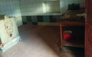 Vila + teren 1053 mp. zona Aurel Vlaicu - Poză 17