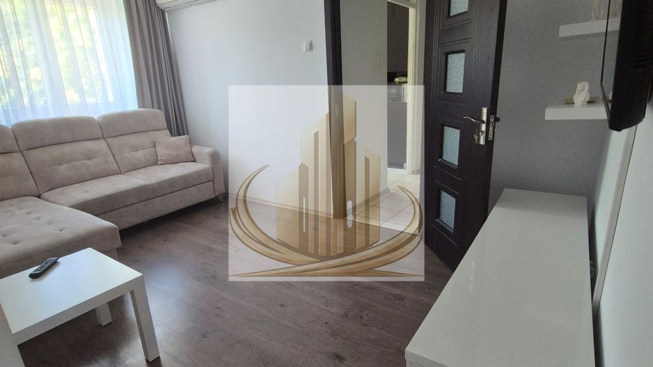 Apartament de vânzare 3 camere-Vitan lânga București Mall - Poză 2