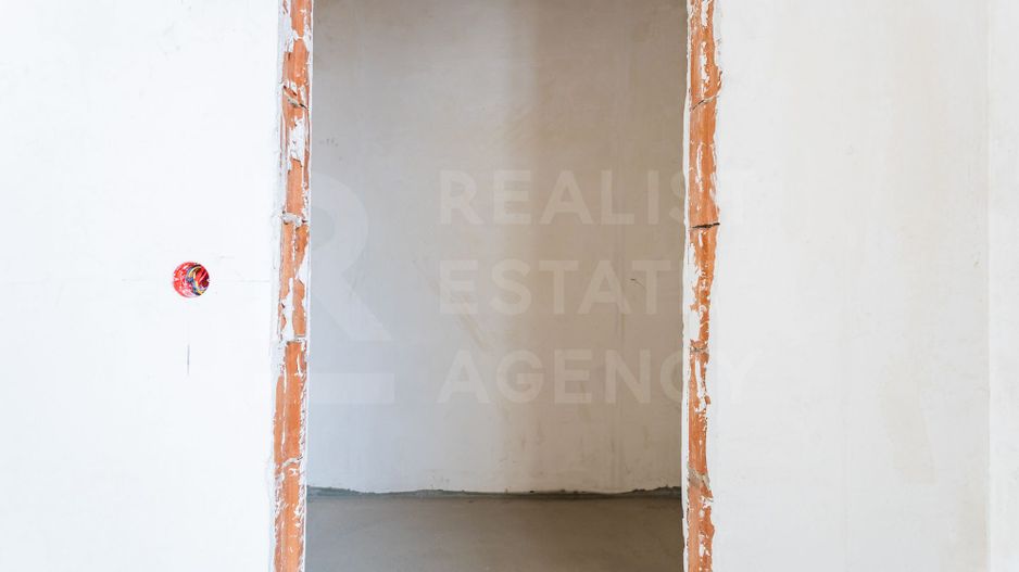 Vânzare, casă, 2 nivele, 4 camere, strada Mihai Eminescu, Cruzeşti - Poză 45