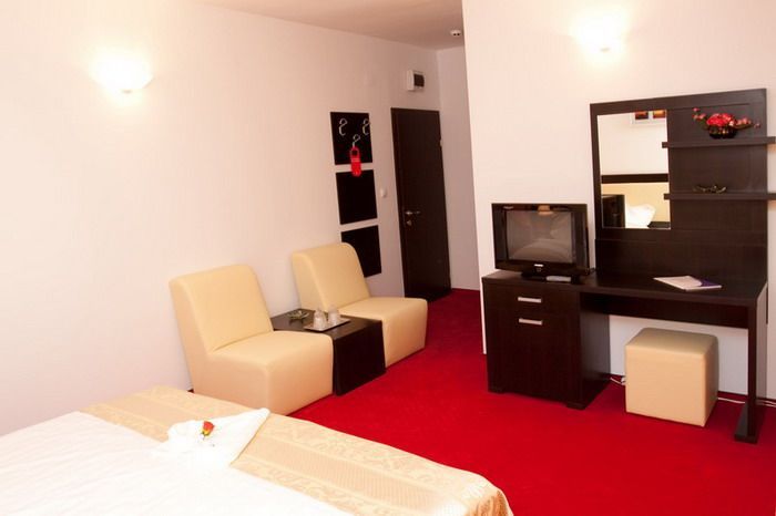 Afacere La Cheie / Venit Imediat - Poză 11