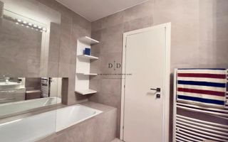 Vânzare apartament 3 camere | Garaj subteran | Iulius Mall/FSEGA - Poză 12