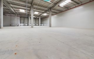 Spatii depozitare clasa A, zona Dragomiresti - Autostrada A1 - Poză 10