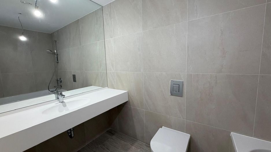 Vanzare Apartament 4 Camere One High District - Poză 19