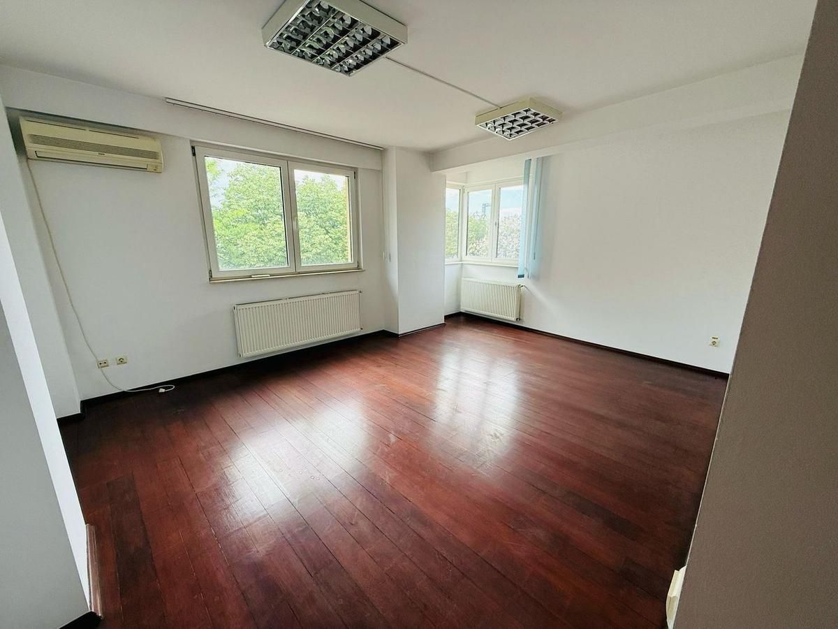 Apartament 4 Camere | 131 mp | Loc de parcare inclus - Poză 4