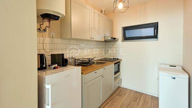 De închiriat apartament 2 camere, în clădire nouă, Central, Tg Mureș - Poză 4