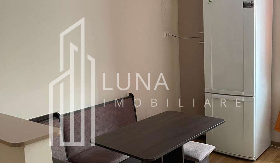 Apartament 2 camere decomandat | Tractorul | 55 mp | Centrală proprie - Poză 8