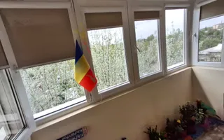 Apartament spatios cu 2 camere , sos. Oltenitei, Popesti-Leordeni - Poză 15