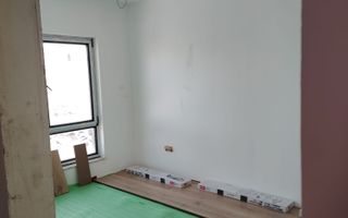 Casa pe structura metalica Samurcasi - Poză 12