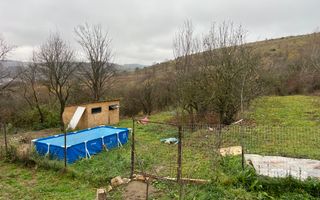 Două case individuale de vânzare în Teliuc –ideale pentru două familii - Poză 19