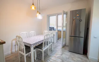 Apartament 4 camere I Decomandat I Garaj I B-dul Victoriei - Poză 16