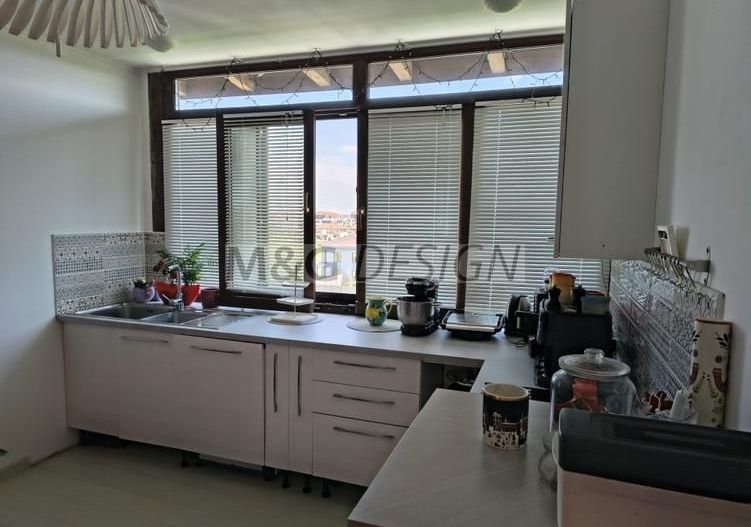 Apartament 4 camere Giroc - Poză 4
