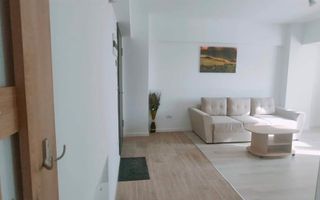 2 CAM TATARASI BLOC NOU MOBILAT  DECOMANDAT EVERGREEN - Poză 10