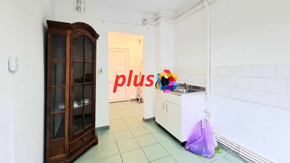 Spatiu comercial de închiriat Brașov -55 mp # plus-imo.ro - Poză 5