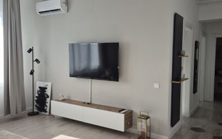 Apartament 2 camere spre închiriere - Grozăvești - Poză 2