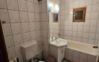 2 camere Sărari – Piscina Sânziana - Poză 8