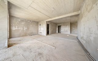 Spatiu premium Zorilor, 250 mp, vitrat, 10 parcari! Panorma deosebita! - Poză 6