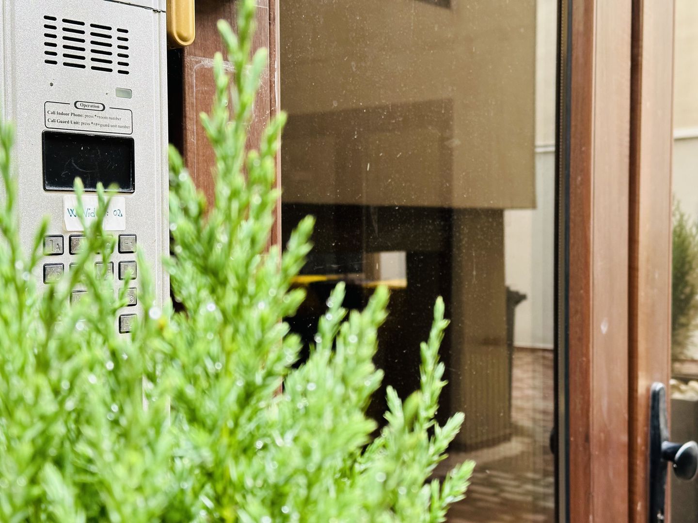 PARTER - Spatiu Birouri in Centrul Orasului | 230 mp | Com 0% - Poză 3