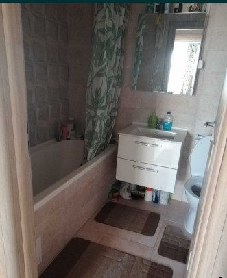 Apartament de lux 2 camere Drumul Taberei | PARC BRANCUSI - Poză 6