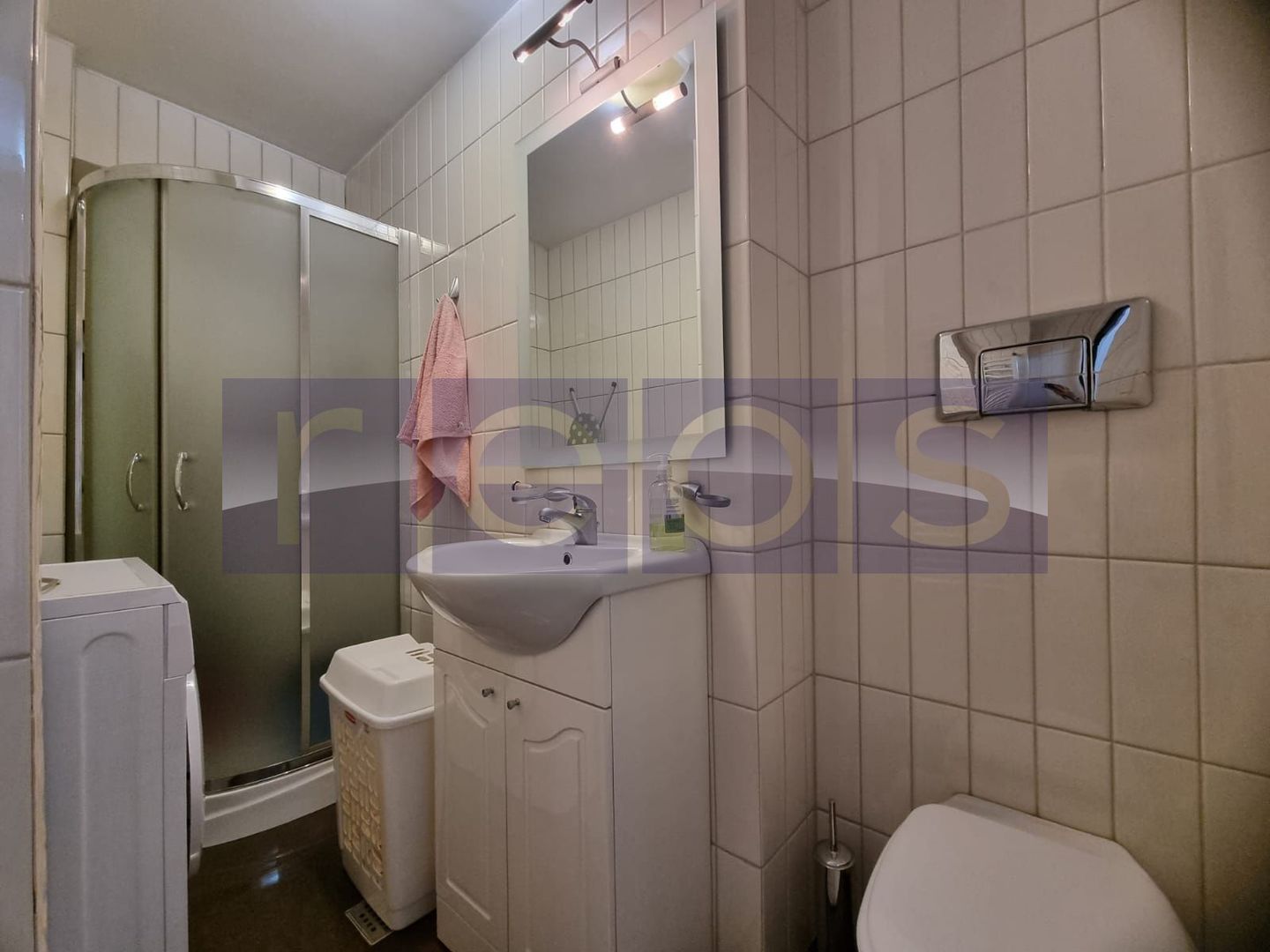 OPORTUNITATE - VANZARE - 3 - CAMERE -DECOMANDAT -OCTAVIAN GOGA - Poză 14