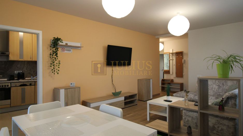 Ciarda Rosie-Buziasului; centrala proprie, loc parcare. - Poză 8