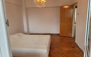 Apartament 3 Camere  Dorobanți - Poză 11