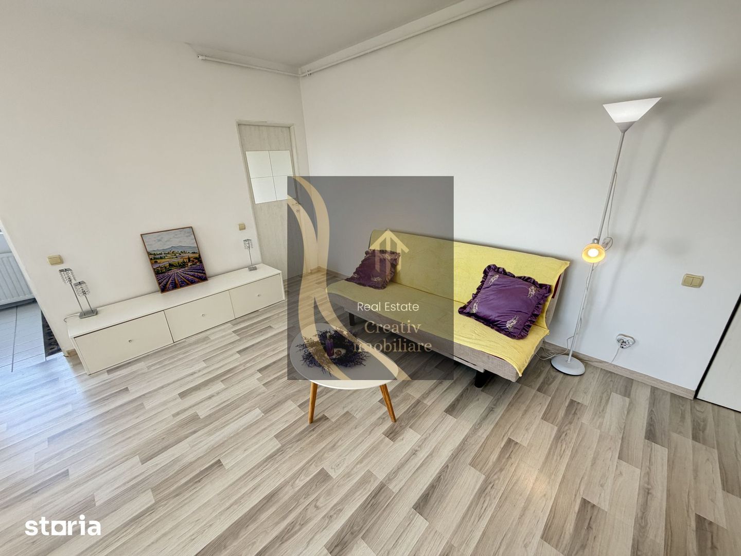 Studio Vitan Mall - Poză 2