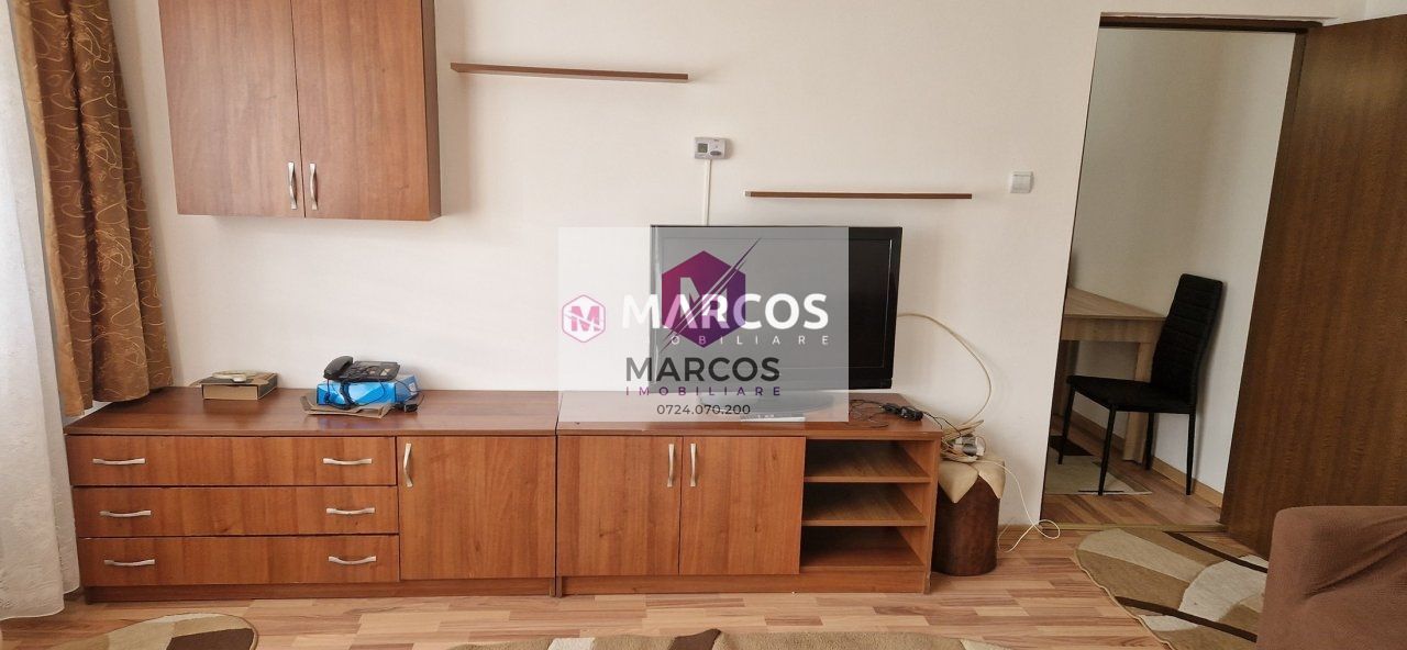 Apartament 2 camere, et.1, Micro 2, ID 1064 - Poză 1