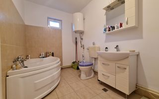 Casa individuala | 5 camere | teren 500 mp | Pipera - Poză 9