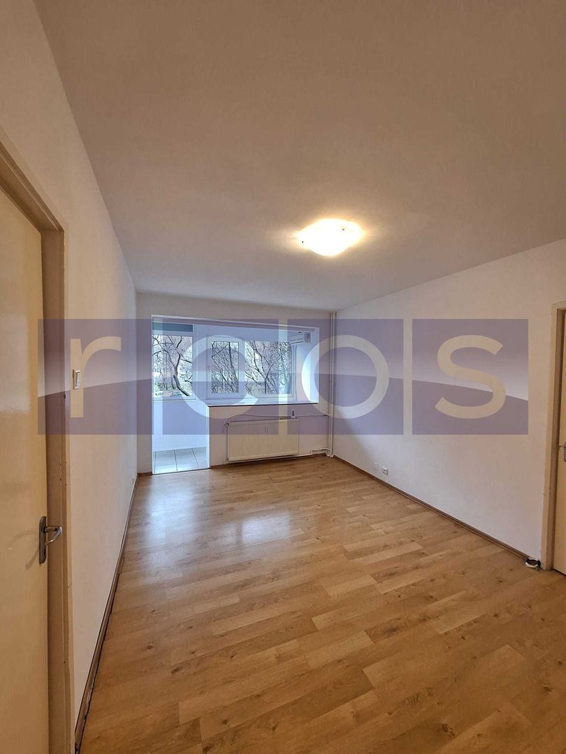 VANZARE 2 CAMERE | ZONA LIVIU REBREANU | PARK-LAKE - Poză 1